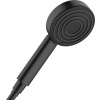 Hansgrohe 24121670