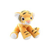 Tiger 15 cm