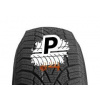 I-LINK SNOWGRIPPER I 165/60 R15 81H XL M+S