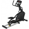 BH FITNESS INERTIA G815R LED