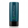 Pelo Baum Hair Revitalizing Shampoo šampón proti vypadávaniu vlasov 150 ml