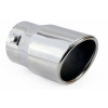 Amio MT 007
