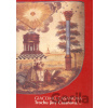 Trochu jiný Casanova - Giacomo Casanova