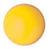 Antistresová loptička , Blue Farba: Yellow
