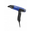 Valera VanityCare AI sušič vlasov Blue 2000 W