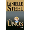 Únos - Danielle Steel