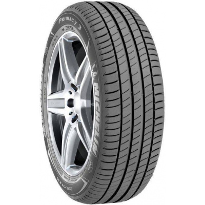 Michelin PRIMACY 3 275/40 R19 101Y