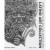 Latino Art Collection