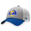 Los Angeles Rams - Tri-Tone Trucker NFL Šiltovka nastaviteľná