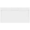 Gelco IRENA 150 x 80 cm HI15080