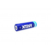 Batéria s ochranou Xtar 18650, 3500mAh Li-ion, 3,7V