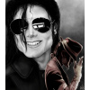 Obraz – King of Pop – Michael Jackson – PepéArt
