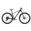 CTM Rambler 5.0 Matte Black/Hologram - L 2025