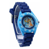 Vadobag Bluey Wristwatch Kids Time 21,5 cm