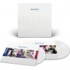 Duran Duran - Greatest / White / Vinyl / 2LP [2 LP]