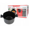 Hrniec misa na multicooker TEFAL Cook4me XA602010