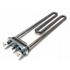 Vykurovacie teleso práčky Whirlpool 481225928662 2050W 235mm