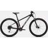 Bicykel Špecialized ROCKHOPPER BASE - L, obsd/dunewht
