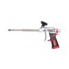 EXTOL PREMIUM 8845206 pistole na PU pěnu