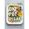 One Pot Vegan