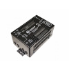 Menič napätia 12V na 24V DC 10A Statron 2239.1