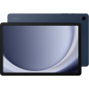 Samsung Galaxy Tab A9+ (X210) 64 GB námornícka modrá SM-X210NDBAEUE