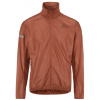 Bunda Craft Pro Hypervent 2 Jacket 1914583-458000 Veľkosť XXL