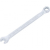 BGS Technic Očkoplochý kľúč 5 mm BGS 30552