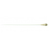 Rohema Mozart 1 Wood 43.0