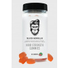 Slick Gorilla Hair Strength Gummies - vitamíny na posilnenie vlasov 60ks