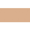 Vysoce krycí korektor (Skin Full Cover Concealer) 8 ml, Warm Sand - Bobbi Brown