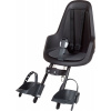 Bobike Go Mini