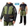 Sada Graff Buoyancy veľ. XXL zelená