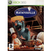 Disney Ratatouille (Xbox 360)