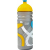 Zdravá lahev Sport Element 700 ml