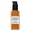 Lierac Phytolastil Solute koncentrát na strie, 100 ml