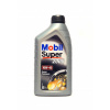 Mobil Super 2000 X1 10W-40 1L