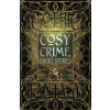 Cosy Crime Short Stories