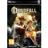 Deadfall Adventures – PC DIGITAL
