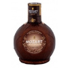 Mozart Chocolate Coffee 17% 0,5 l (čistá fľaša)