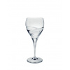 Bohemia Crystal poháre na biele víno Fiona 270ml (set po 6ks)