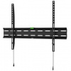 Držiak na TV Hama fixné, pre uhlopriečky 32