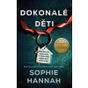 Dokonalé děti - Hannah Sophie