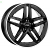 Cms - CMS C29 7,5x18 5x108 ET45 diamond rim black