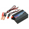 Compass 07112 12V/230V 300W + USB