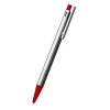 Lamy Logo Red 1506/2053802 guličkové pero