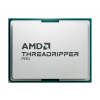 AMD/TRPRO-7995WX/96-Core/2,5GHz/sTR5 (100-100000884WOF)