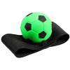 Merco Football Wrist Loptička na gume Multipack 3 ks 990366167