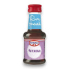 Dr. Oetker Rumový aroma - 38 ml
