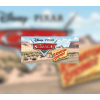 Disney•Pixar Cars: Radiator Springs Adventures PC Steam CD Key